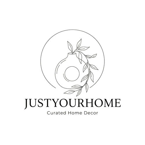 JustYourHome